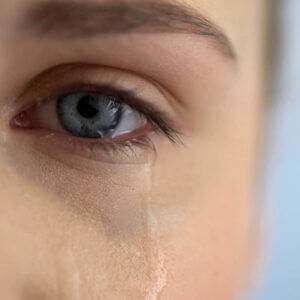 Cry Me a River: Causes + Treatments for Clogged Tear Ducts : Schlessinger  Eye and Face